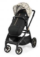 Peg-Pérego YPSI pro dvojčata