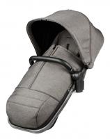 Peg-Pérego YPSI pro dvojčata