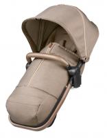 Peg-Pérego YPSI pro dvojčata