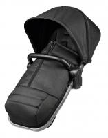 Peg-Pérego YPSI pro dvojčata