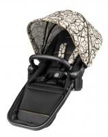 Peg-Pérego YPSI pro dvojčata