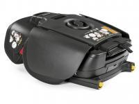 Peg Pérego Viaggio 2-3 Flex