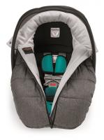 Peg-Perego - FUSAK Igloo pro Primo Viaggio 