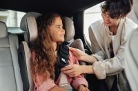 Britax-Römer Kidfix Pro Classic