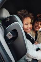 Britax-Römer Kidfix Pro Classic