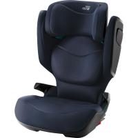 Britax-Römer Kidfix Pro M STYLE Night Blue