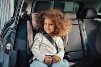 Britax-Römer Kidfix Pro M Classic