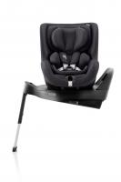 Britax-Römer Dualfix Pro Classic