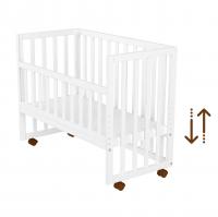 Félix mini postýlka