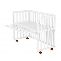 Félix mini postýlka