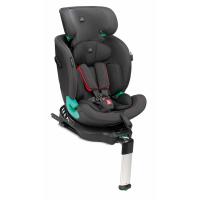 Cam GT i-Size 40-150 cm