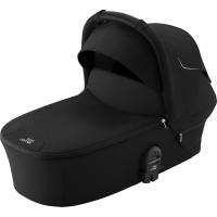 Britax Römer Smile 5Z + Hluboká korba 2v1