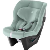 Britax Römer Safe-Way M