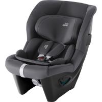 Britax Römer Safe-Way M
