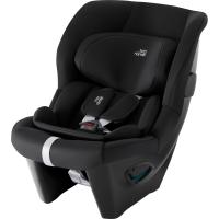 Britax Römer Safe-Way M