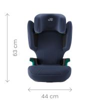 Britax Römer Hi-Liner