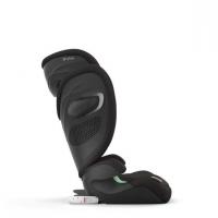 Cybex SOLUTION G2 i-FIX Comfort