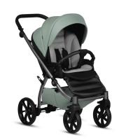 Tutis Uno5+ Eco Leather