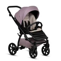 Tutis Uno5+ Eco Leather