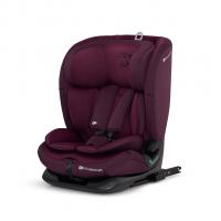 KINDERKRAFT Oneto3 i-Size 76-150cm + Isofix Cherry Pearl
