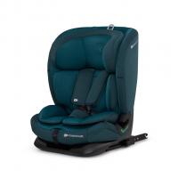KINDERKRAFT Oneto3 i-Size 76-150cm + Isofix Harbor Blue