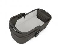 ABC Design Salsa 4 Air Cloud 2024 + Adaptéry