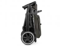 ABC Design Salsa 4 Air Cloud 2024 + Adaptéry