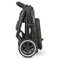 Abc Design Avus Air Cloud