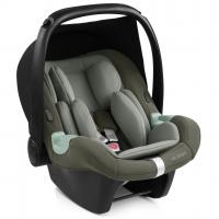 Abc Design Tulip i-size 2025 Sage