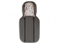 ABC Design  Salsa 5 Air Starter set kočíka Teddy 