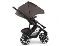ABC Design  Salsa 5 Air Starter set kočíka Teddy 