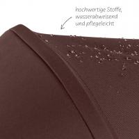 ABC Design SALSA 5 Air Set Umbra + adaptér zdarma