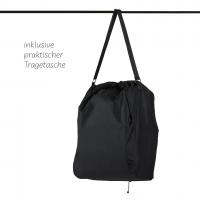 Abc Design Ping 3 Trekking