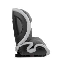 ABC Design Aspen 2 Fix i-Size