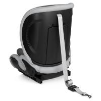 ABC Design Aspen 2 Fix i-Size