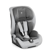 ABC Design Aspen 2 Fix i-Size Pearl