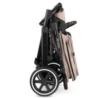 Abc Design Salsa 4 Air - Starter Set 2024