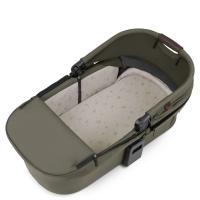 Abc Design Salsa 4 Air - Starter Set 2024