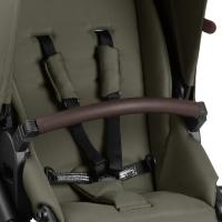 Abc Design Salsa 4 Air - Starter Set 2024