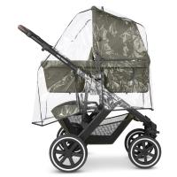 Abc Design Salsa 4 Air - Starter Set 2024