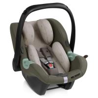 Abc Design Salsa 4 Air - Starter Set 2024