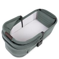 ABC Design Salsa 4 Air 2024 + Adaptéry