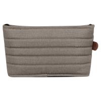 ABC Design Salsa 4 Air 2024 + Adaptéry