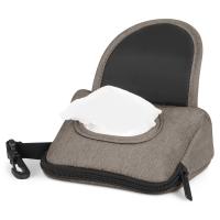 ABC Design Salsa 4 Air 2024 + Adaptéry