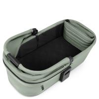 ABC Design Salsa 4 Air 2024 + Adaptéry