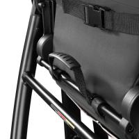 Abc design Samba 2024