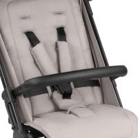 ABC Design Ping 2 Trekking