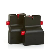 ABC Design Adaptér Tulip, Cybex, Maxi Cosi, Kiddy