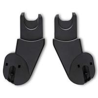 ABC Design Adaptér Tulip, Cybex, Maxi Cosi, Kiddy