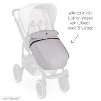 ABC Design Nánožník